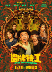高清性色生活片欧美
